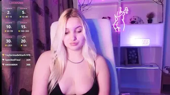 janemiss recorded nude video 697527