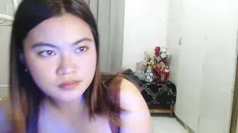 pretty_nicoleee recorded nude video 697528