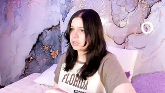 centaurigirls anal (02-13-2026)