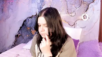 centaurigirls anal (02-13-2026)
