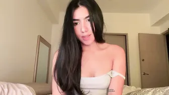latinella recorded nude video 697546