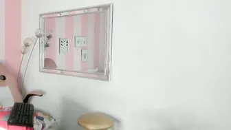 amaia_monroe trans naked