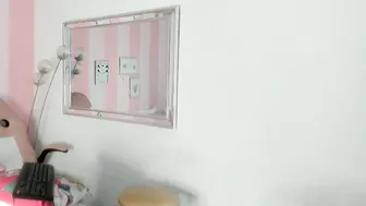 amaia_monroe trans naked