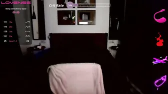 serenamilss 18 nude on cam
