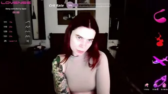 serenamilss recorded nude video 697559