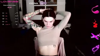 serenamilss recorded nude video 697559