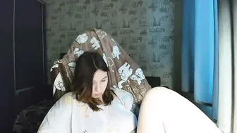 liliawoolf recorded nude video 697564