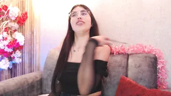 valk_diaz recorded nude video 697574