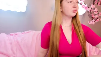 b_e_l_l_a_trix recorded nude video 697579
