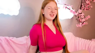 b_e_l_l_a_trix recorded nude video 697579