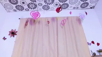 tiffany_magic recorded nude video 697582