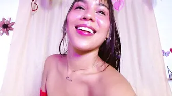 tiffany_magic nude (02/13/2026)