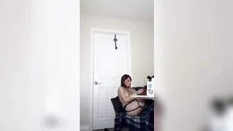 Smokeybear41 02/13/2026 ohmibod