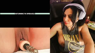 roknblaze cam sex 13-Feb-2026