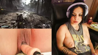 roknblaze cam sex 13-Feb-2026
