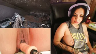 roknblaze cam sex 13-Feb-2026