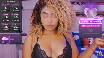 aliana_ross recorded nude video 697608