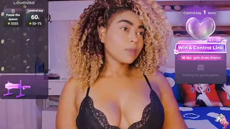 aliana_ross lovenselush - 13-Feb-2026