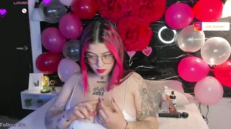 sofiia_rubb recorded nude video 697611