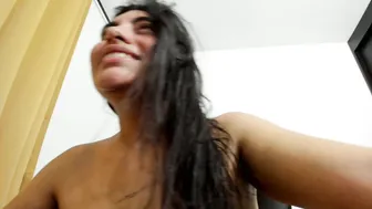 miss_eylens recorded nude video 697614