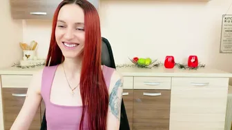 julia__jae recorded nude video 697620