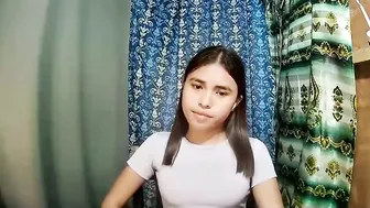 asian_sofiaxxx recorded nude video 697631
