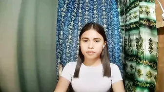 asian_sofiaxxx recorded nude video 697631