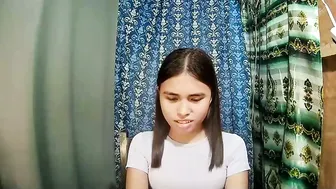 asian_sofiaxxx recorded nude video 697631