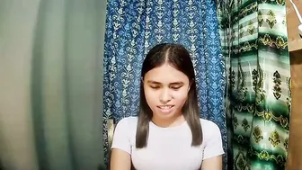 asian_sofiaxxx recorded nude video 697631