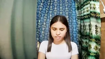 asian_sofiaxxx recorded nude video 697631