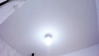 july_quinzel video 13-Feb-26