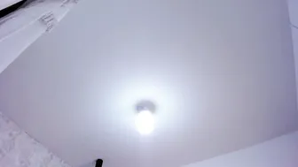 july_quinzel video 13-Feb-26