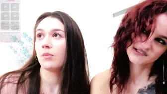 garden_flower recorded nude video 697637