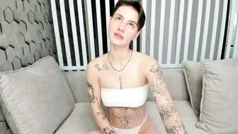 shalala_cute porn cam video (02/13/2026)