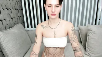 shalala_cute recorded nude video 697642