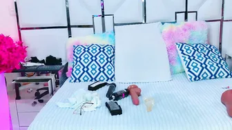 bunnysexyy bigboobs 13-Feb-26