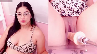 katty_kim_ squirt chat porn video