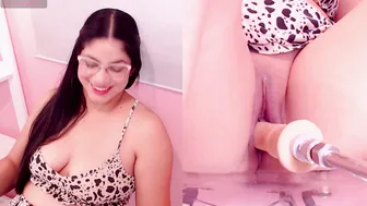 katty_kim_ recorded nude video 697656