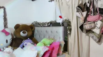 summer_09 porn chat video - 13-Feb-2026