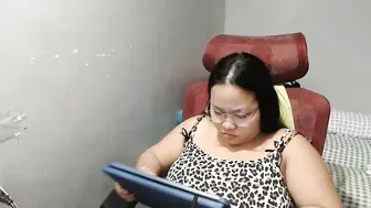 Bubblebuttpinay pinay chat porn video