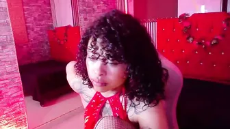 miahernadez303av recorded nude video 697681