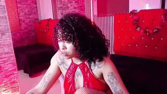 miahernadez303av recorded nude video 697681