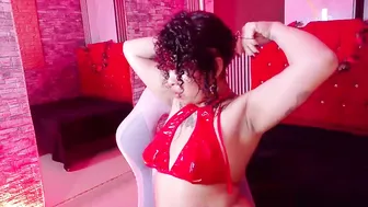 miahernadez303av recorded nude video 697681