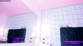 britneysweet_ recorded nude video 697682