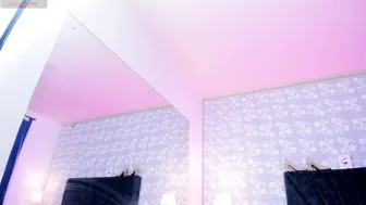 britneysweet_ recorded nude video 697682