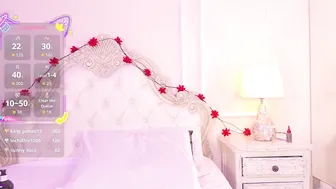 samanthapierce 13-Feb-26