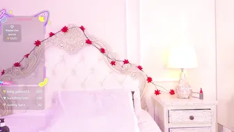 samanthapierce 13-Feb-26