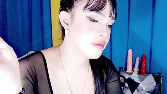 Arianne_xoxo777 chat sex webcam