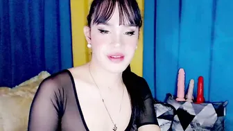 arianne_xoxo777 recorded nude video 697690