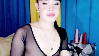arianne_xoxo777 recorded nude video 697690